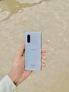 Sony Xperia 5mark1
