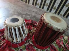qawali dhama