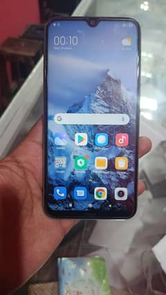 Redmi note 8 best