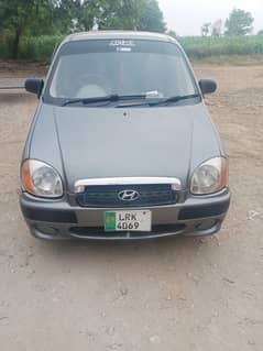 2004