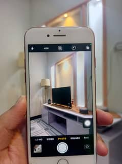 Iphone 7 (128gb)