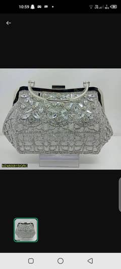 bags for women