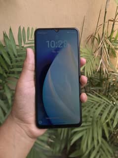 Realme note 50