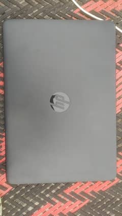 HP ELITEBOOK 840  G1