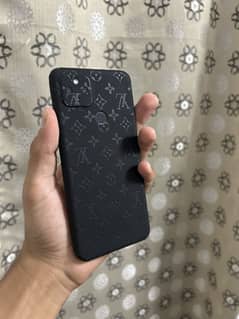 Google Pixel 4a5g