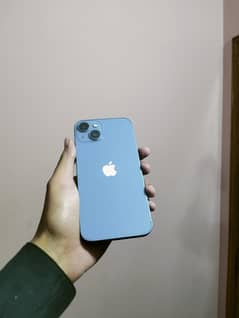Iphone 13 JV 128GB