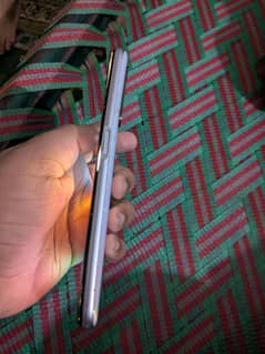 Realme 6