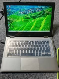 Dell