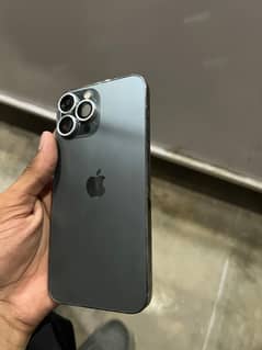 13 pro max