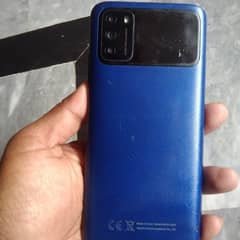 Poco