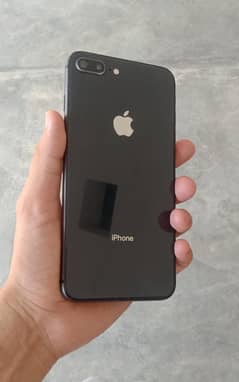 Iphone 8plus