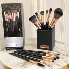 Need workers for cosmetics shop