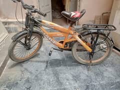 price
