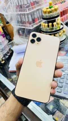 iPhone 11promax non pta approve