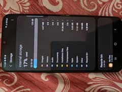 samsung a50 pta dual sim