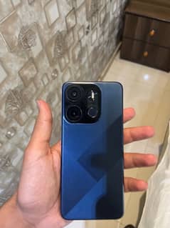 Tecno Spark GO 2023
