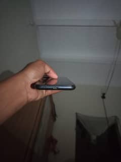 used . mobile