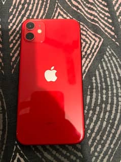 Iphone 11 non pta