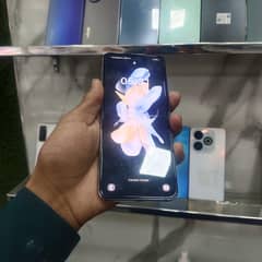 mobile