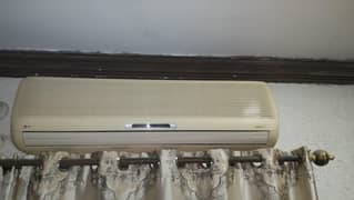 LG
