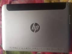 tablet for sale