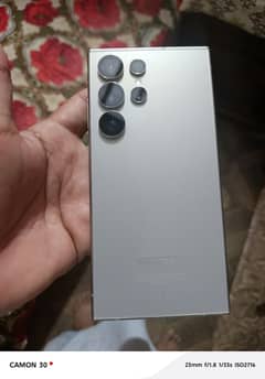 s24 ultra 12/256 gb