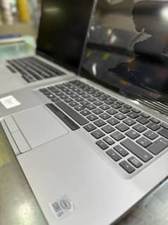 Dell