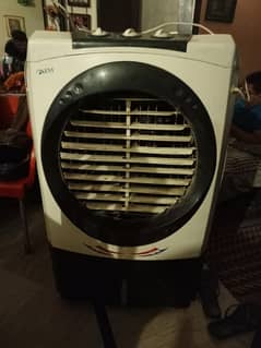 cooler full size
