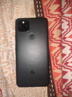 MOBILE