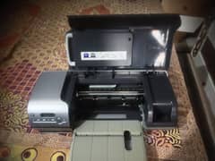 hp printer 