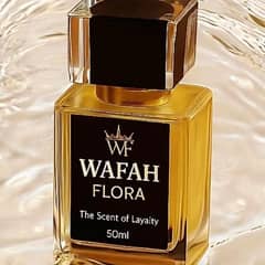 Flore