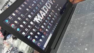 Lenovo IdeaPad 310 cor i5 7th GENERATION