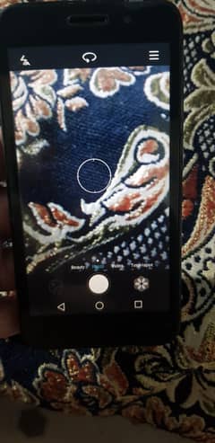 Huawei y3 (4g set dual sim)