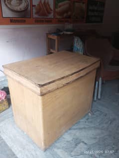 office table for sell in best condition