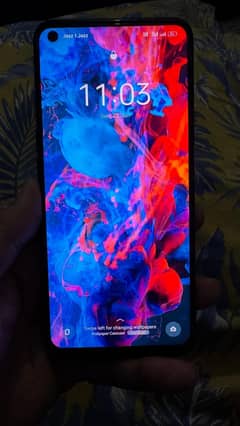 Mobile  Android