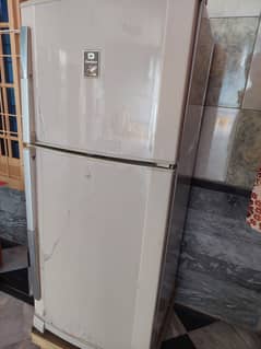 Dawlance Refrigerator For Sale – Cool Performance, Great Price!