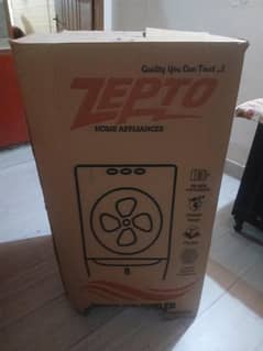 ZEPTO