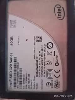 MikroTik