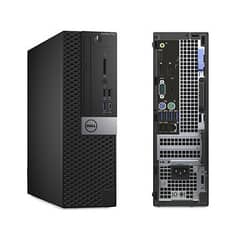 Dell