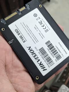 HIK Vision SSD 512 gb Health 96 See Add Urgent Sale