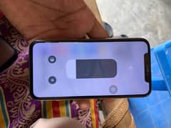 Iphone x 64gb factory unlock