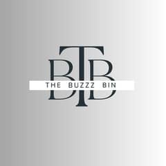 Social media marketing and web designing