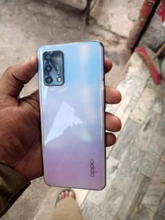 oppo
