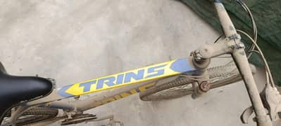 cycle | bicycle | mountain cycle for sell.