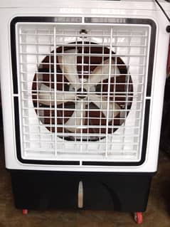 Air Cooler GFC