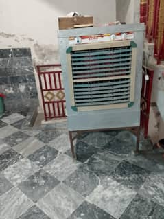 air