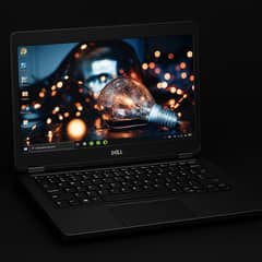 LAPTOP FOR SELL