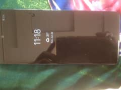 Motorola G Stylus 2022 – 128GB – Excellent Condition