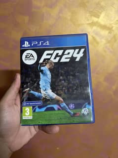 FIFA