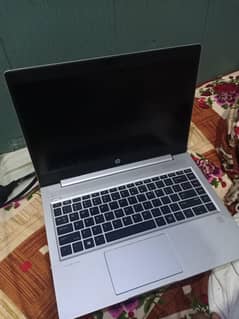 used laptop for urgent sale